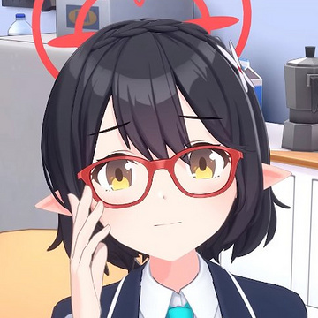 봄별 はるぼし Haruboshi🌟's avatar