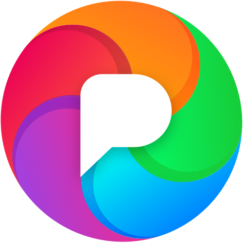:pixelfed: