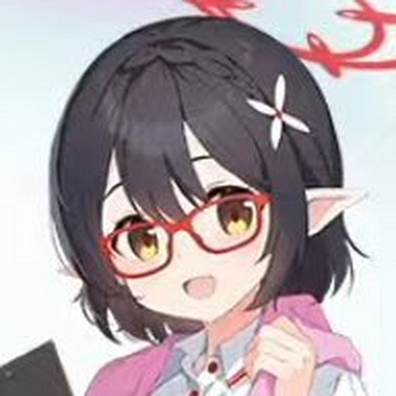 봄별 はるぼし Haruboshi🌟's avatar