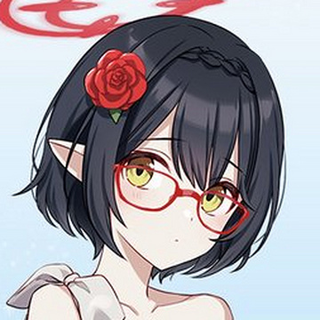 봄별 はるぼし Haruboshi🌟's avatar