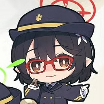 봄별 はるぼし Haruboshi🌟's avatar
