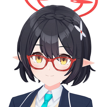 봄별 はるぼし Haruboshi🌟's avatar