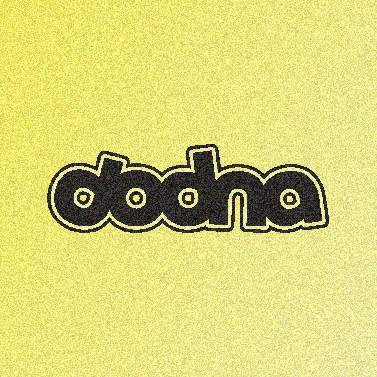 dodna's avatar