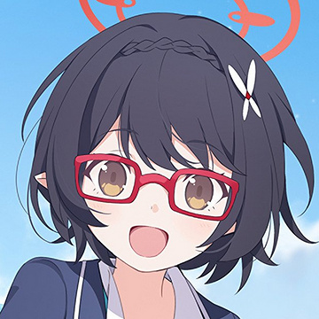 봄별 はるぼし Haruboshi🌟's avatar