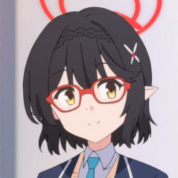 봄별 はるぼし Haruboshi🌟's avatar