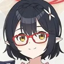 봄별 はるぼし Haruboshi🌟's avatar