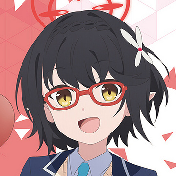 봄별 はるぼし Haruboshi🌟's avatar
