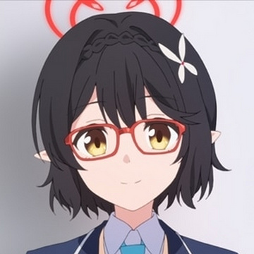봄별 はるぼし Haruboshi🌟's avatar