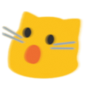 :ablobcat_resonate:
