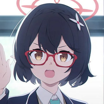 봄별 はるぼし Haruboshi🌟's avatar