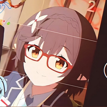 봄별 はるぼし Haruboshi🌟's avatar