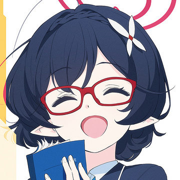 봄별 はるぼし Haruboshi🌟's avatar