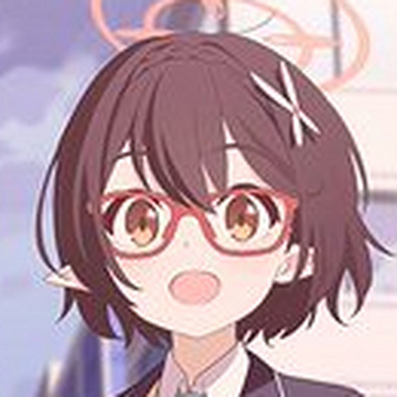봄별 はるぼし Haruboshi🌟's avatar