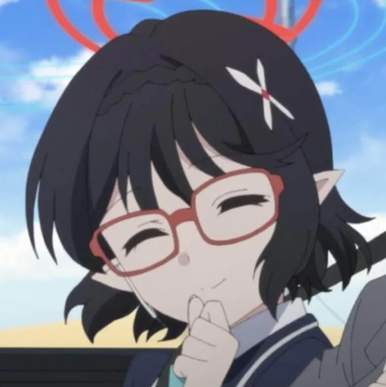 봄별 はるぼし Haruboshi🌟's avatar