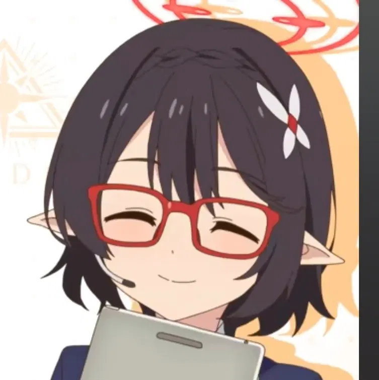 봄별 はるぼし Haruboshi🌟's avatar
